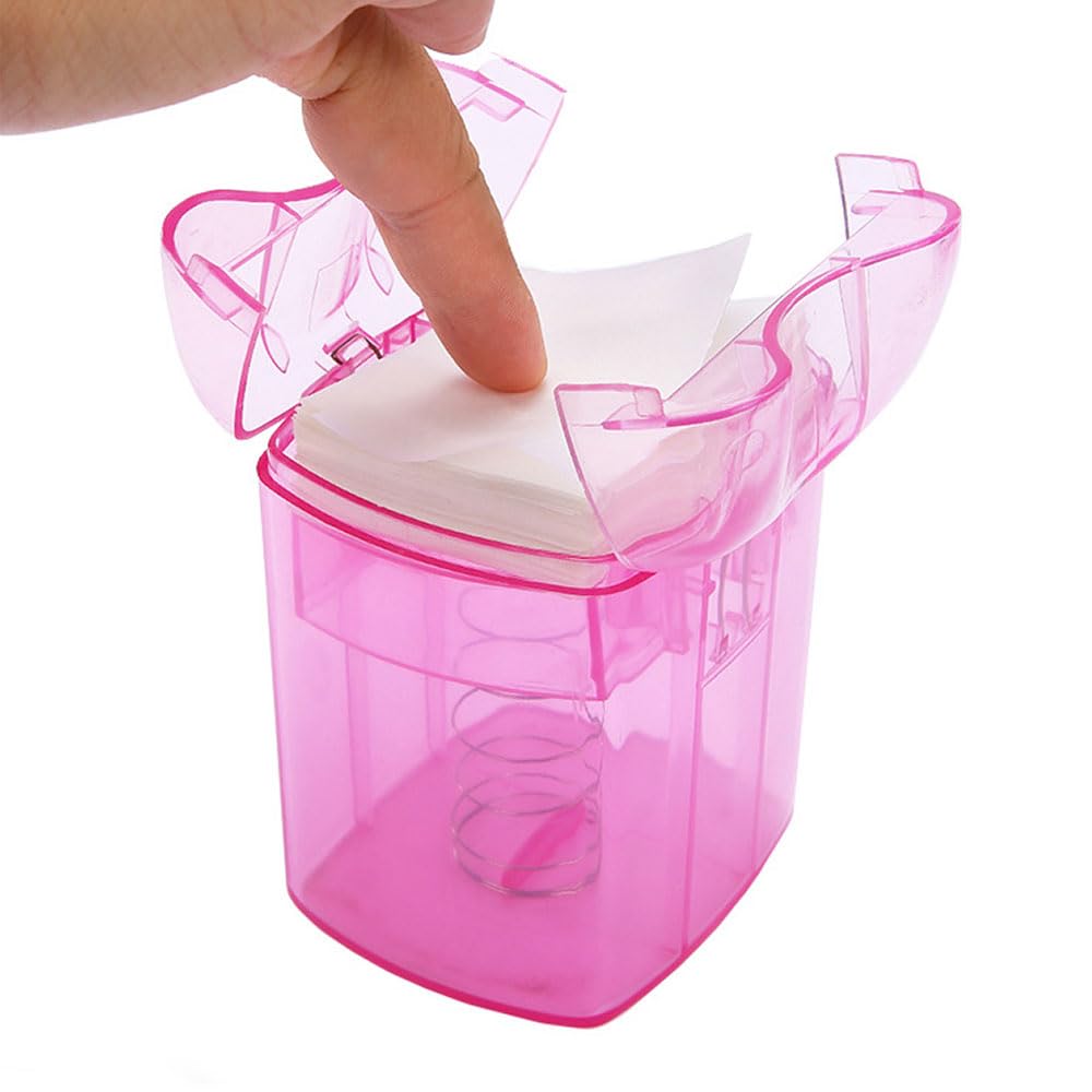 ワインディング ペーパーハウス Amazon.co.jp : ism パーマペーパー 収納ケース パーマ紙 収納ボックス