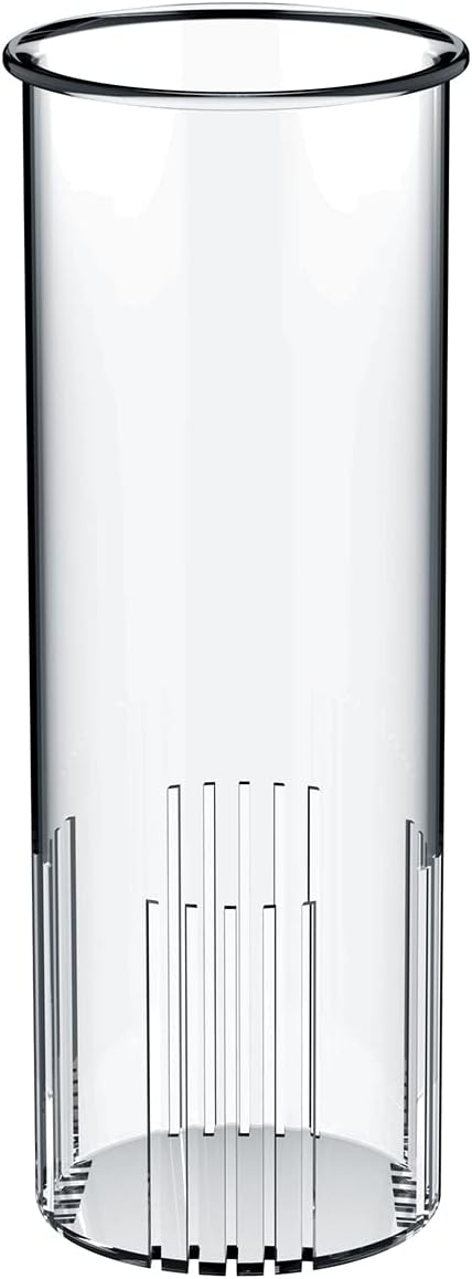 Bluevua Reverse Osmosis System Replacement Infuser