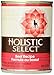 Holistic Select Beef - 12 x 13 oz