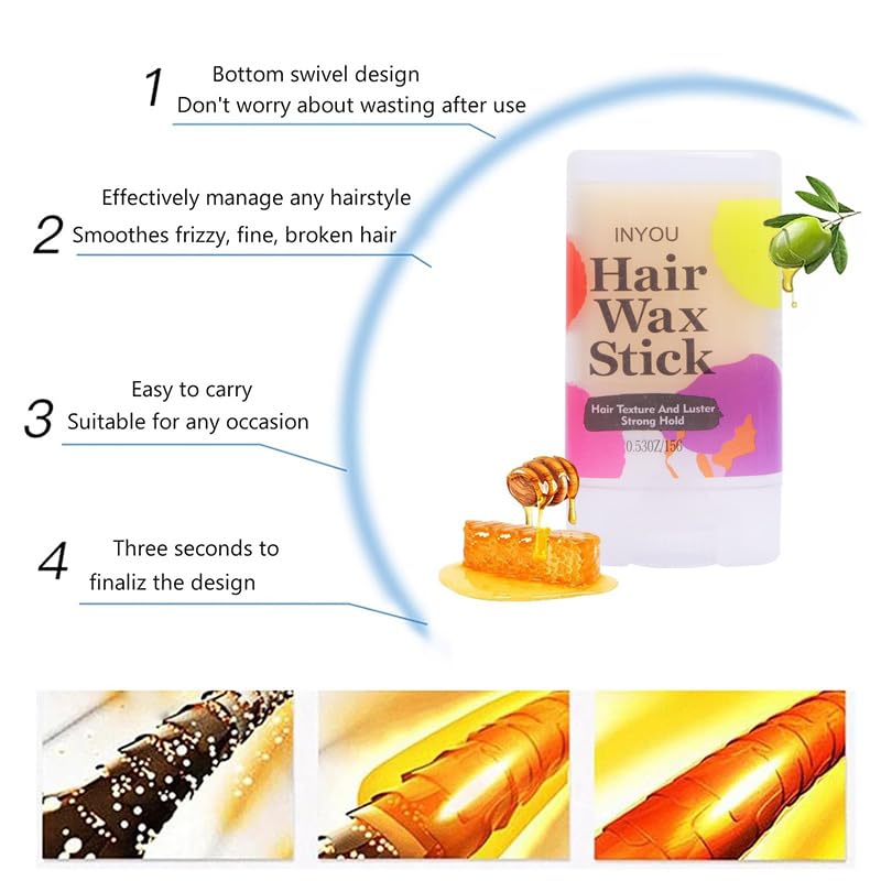 Miniatura 2 de Spray de fusión de encaje y spray de sujeción, spray de fusión de sujeción extra para pelucas de encaje, spray de fusión de peluca, fuerte agarre de