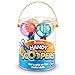 Price comparison product image Learning Resources Handy Scoopers