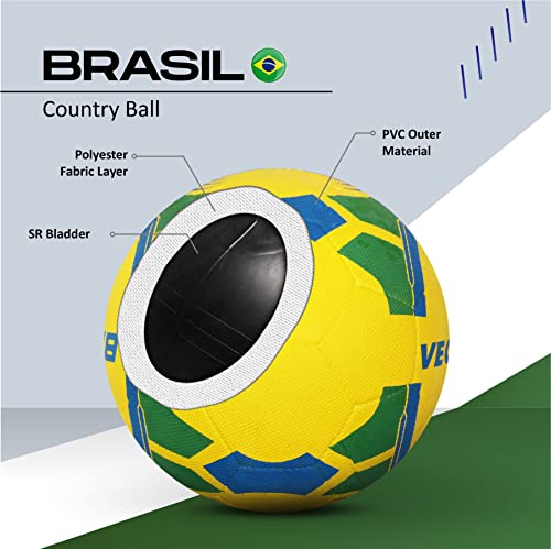 512ioJrUA1L