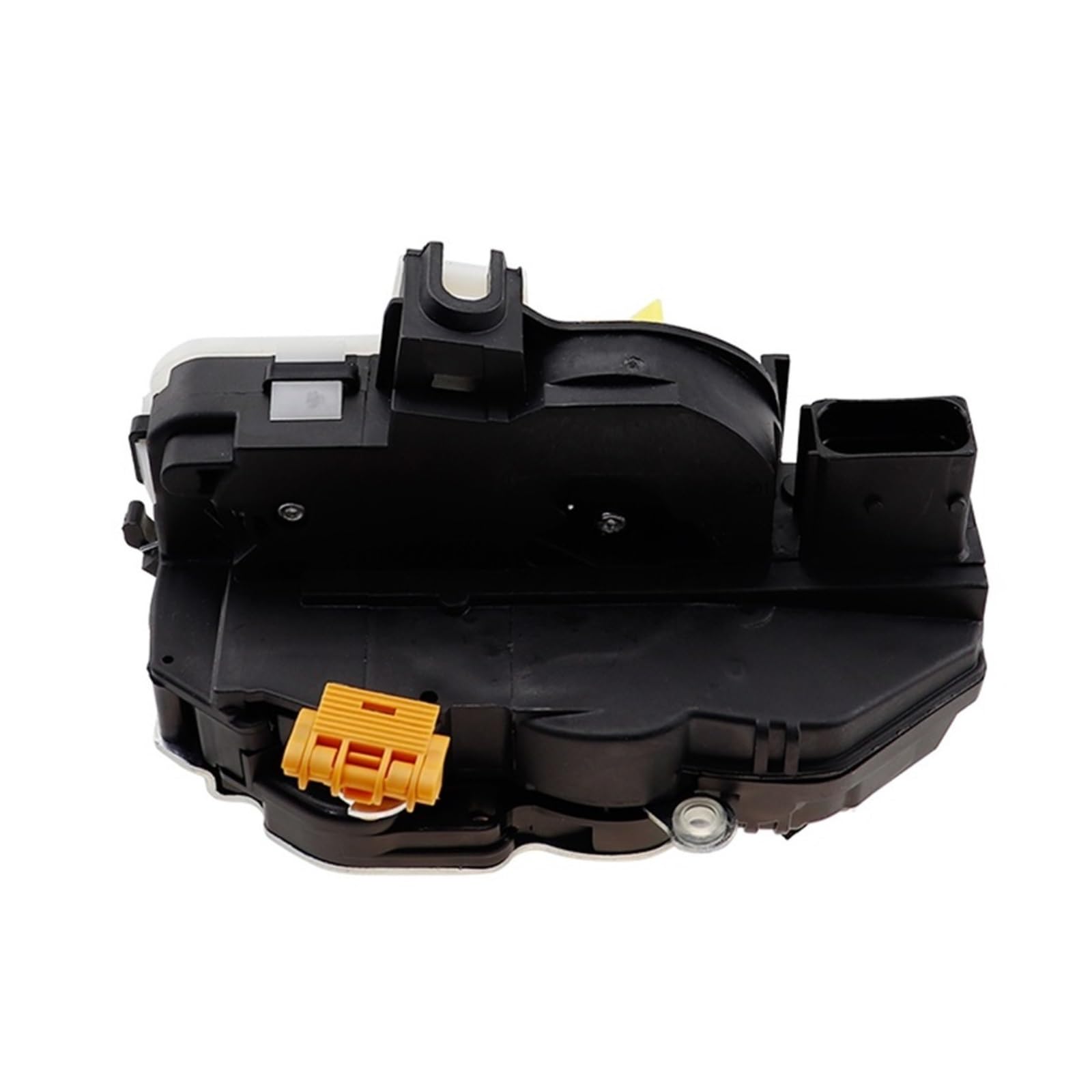 Compatible with Cadillac for SRX 2010 Sport Utility 13503801 Door Lock Actuator Latch Motor Mechanism Power Door Lock(Front Left)