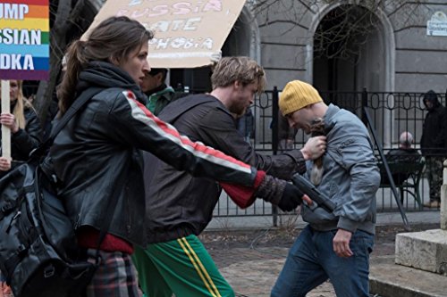 Neandertaler - Sie sind zurück - Die komplette