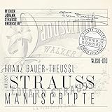 Wiener Johann Strauss Orchester