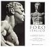 Foro Italico