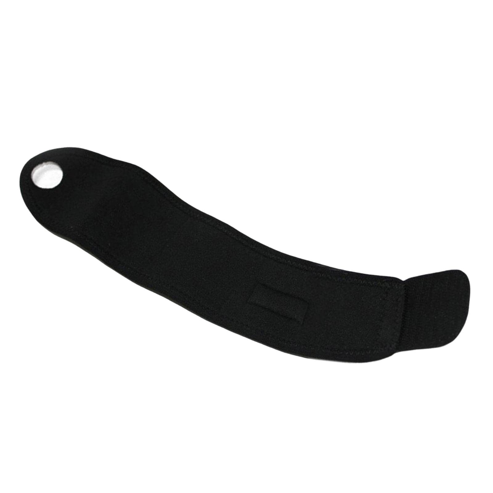 ATORSE 2xUnisex Basketball Wrist Huard Hand Wrap Wearable Soft for Skating Cycling-picture-30