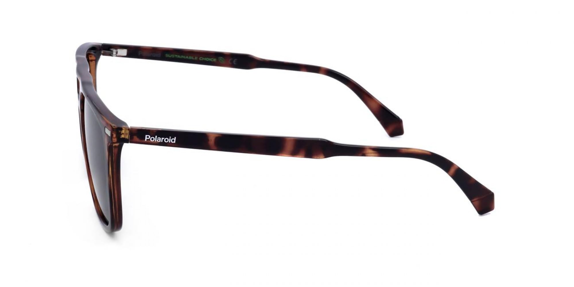 GAFAS SOL PLD 4123/S PARA HOMBRE POLARIZADO TALLA 53/19/145