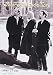 Produktbild Peter Paul & Mary-Carry It on-Musical Legacy
