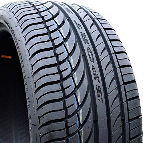 Best Performance Tires For 2022 Forbes Wheels