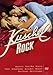 Produktbild Various Artists - KuschelRock: Die DVD Vol. 2