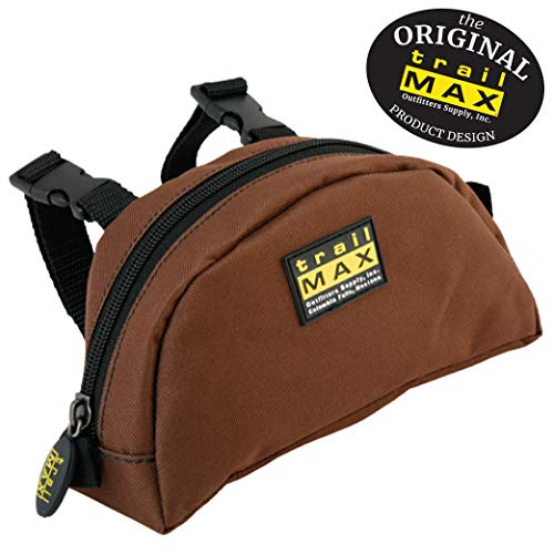 Best Saddle For Horses Western