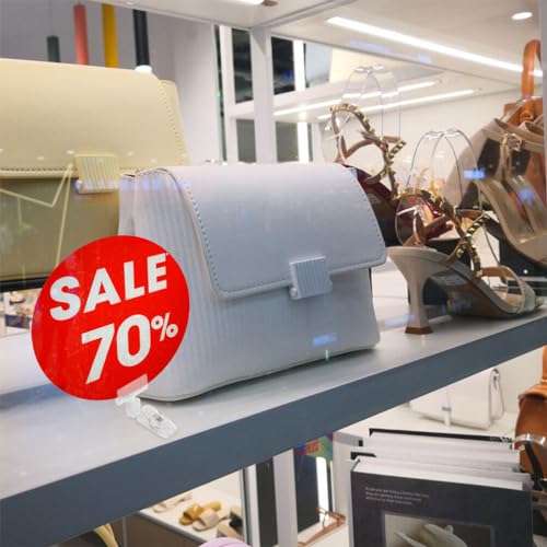 Mejores comprativas On-line Estantes precio comprados en linea. 25 Imagen adicional