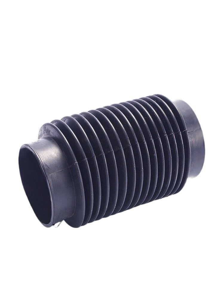 Fuelle De Goma Flexible Moldeado Para Maquinaria, (Diámetro Interior De 30mm/40mm/50mm/60mm/70mm/80mm)(ID 70mm OD 100mm)