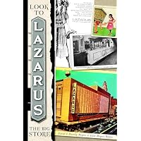 Look to Lazarus