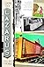 Look to Lazarus: The Big Store (Landmarks)