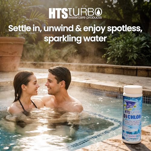 Portable Inflatable Hot Tub 4-Person