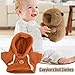 Construye un oso trajes, ropa de peluche Imagen de Construye un oso trajes, ropa de peluche