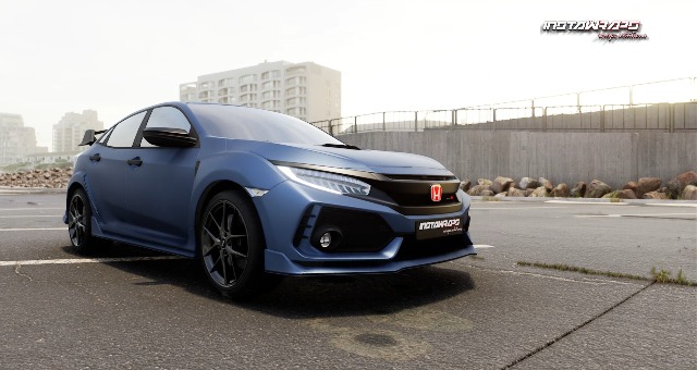 Amazon.com: KPMF Car Wrap Roll K75400 Matte Trenton Blue Metallic