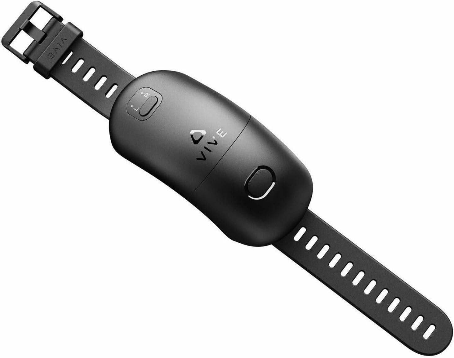 Vive Wrist Tracker for Focus 3 and XR Elite