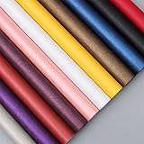 【Umweltschutz】Bist du ein Teil dieser Welt? Die Welt ist bewusst auf nachwachsende Rohstoffe angewiesen, um eine nachhaltige Entwicklung zu erreichen und damit zum Umweltschutz beizutragen.