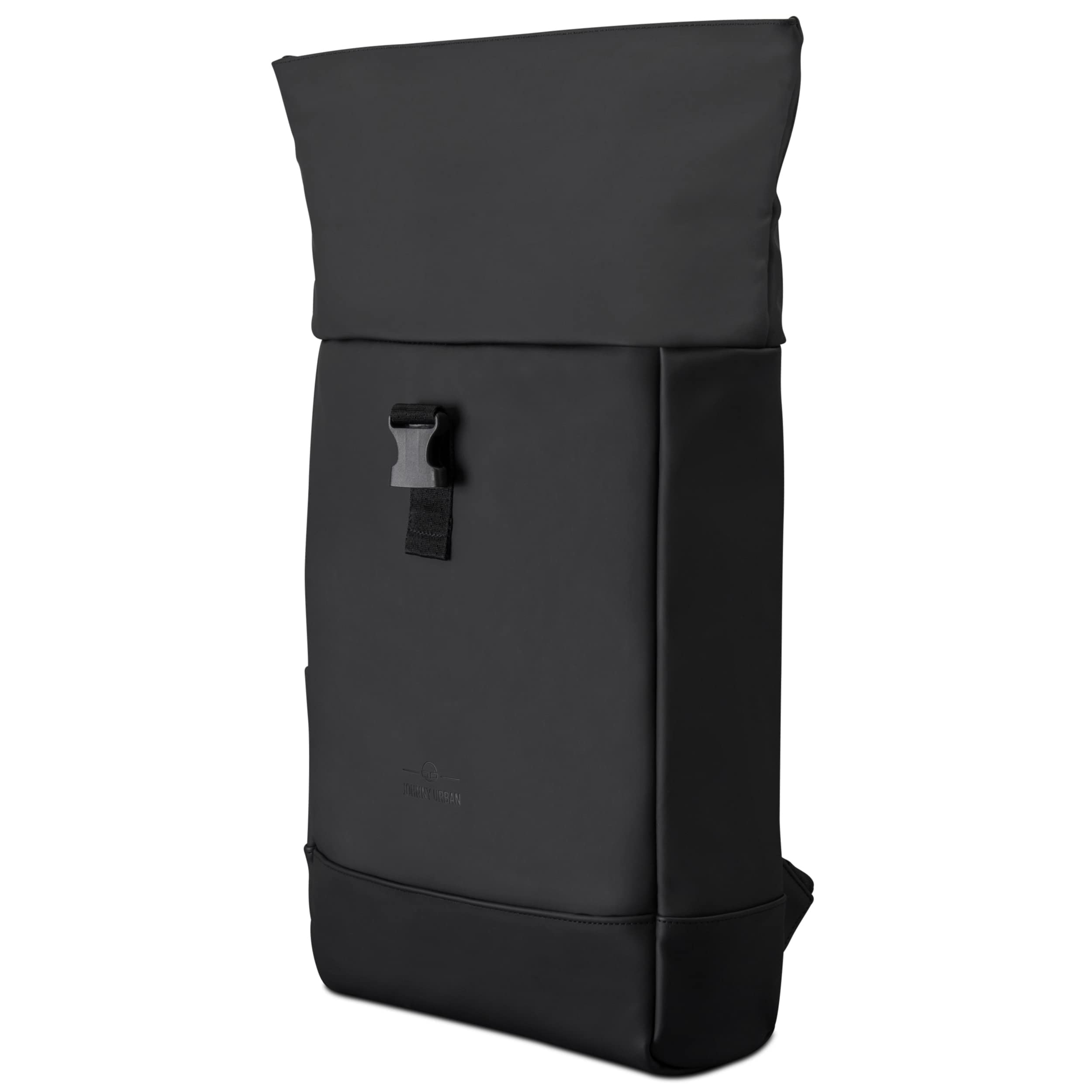 Johnny Urban Plecaki tornistry Uniseks Harvey Medium (1 w zestawie)