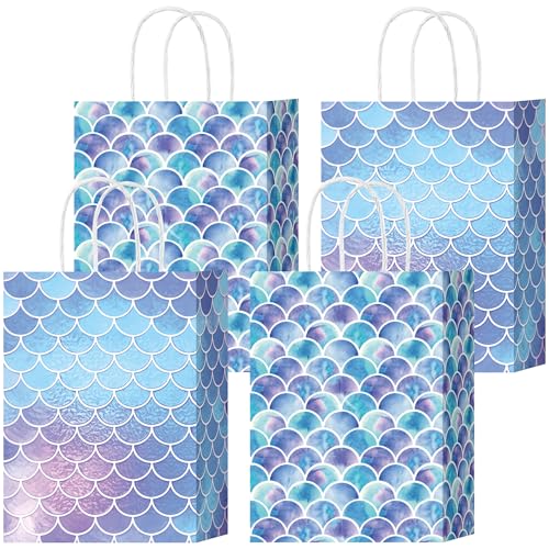 W WINTMING }[ChXP[MtgobO Jtȋ̂낱vg  LfB[gobO nht a  p[eB[ fR[V tFXeBo Mtg 20 (u[)