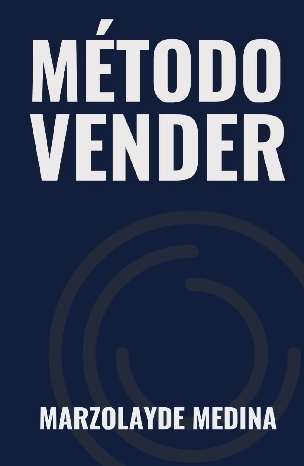 Método VENDER