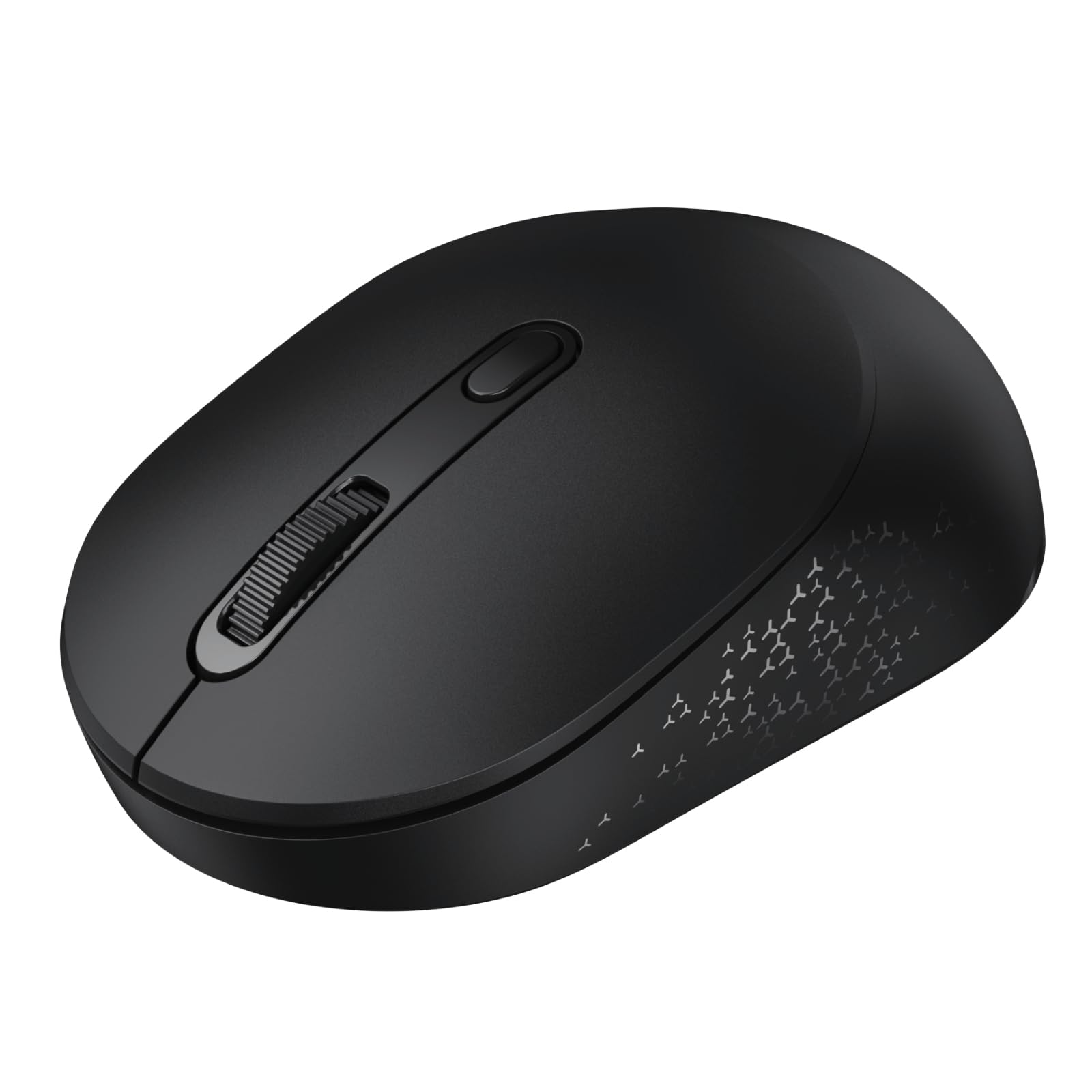 TECKNET Souris sans Fil Bluetooth
