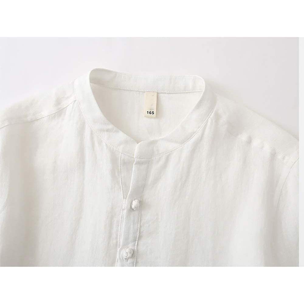 Tai Chi nadruk odzieży mężczyźni kobiety chłopcy panie, tradycyjne chińskie sztuki walki skrzydło chun boks karate lniane taekwondo odzież treningowa unisex prezent b 4XL