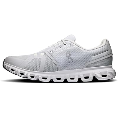 buy mens sneakers online