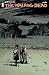 The Walking Dead #147