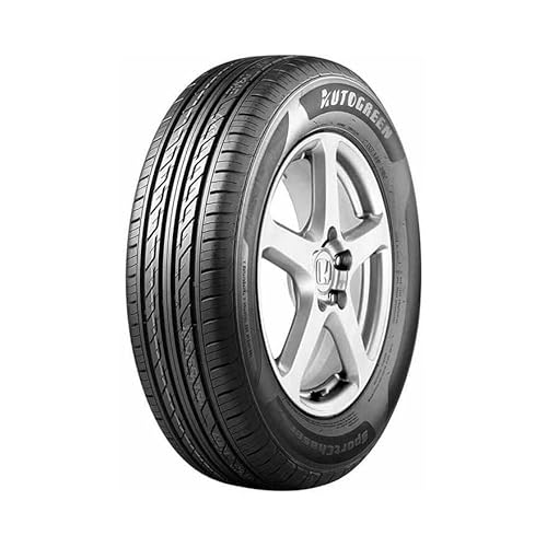 Pneu 195/65R15 Aro 15 AUTOGREEN SPORTCHASER-SC2 91H
