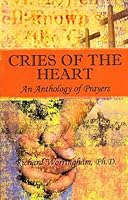 Cries of the Heart 0982018045 Book Cover
