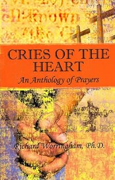 Paperback Cries of the Heart Book