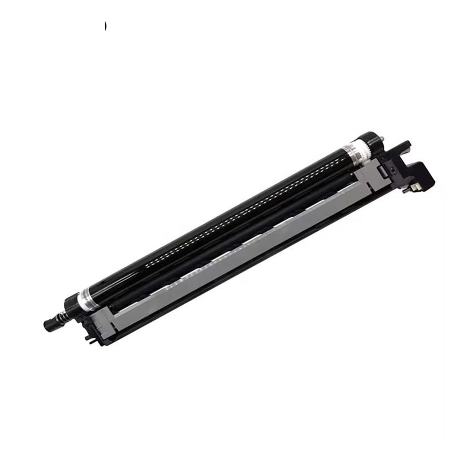 DK8350 Unità tamburo compatibile con Kyocera Taskalfa 2553ci