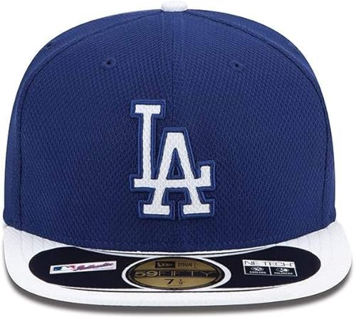 Miniatura 3 de New Era MLB Home Diamond Era 59FIFTY - Gorra ajustada