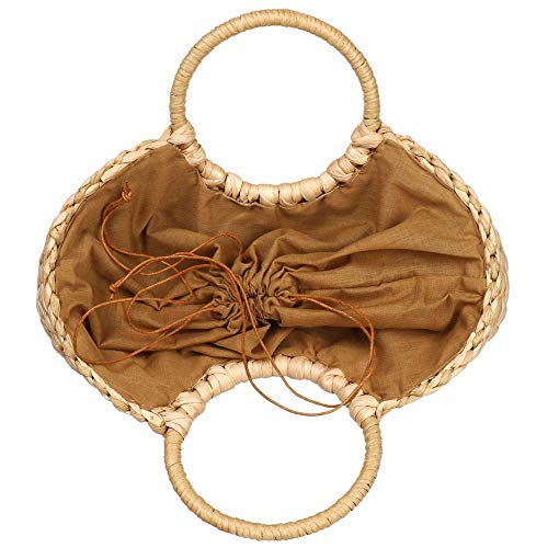 Bolsa-de-mimbre-de-verano-para-las-mujeres-de-paja-tejida-a-mano-con-asa-superior-de-playa-de-mar-paja-de-ratan-bolsas-de-embrague 512iuW9kMpL