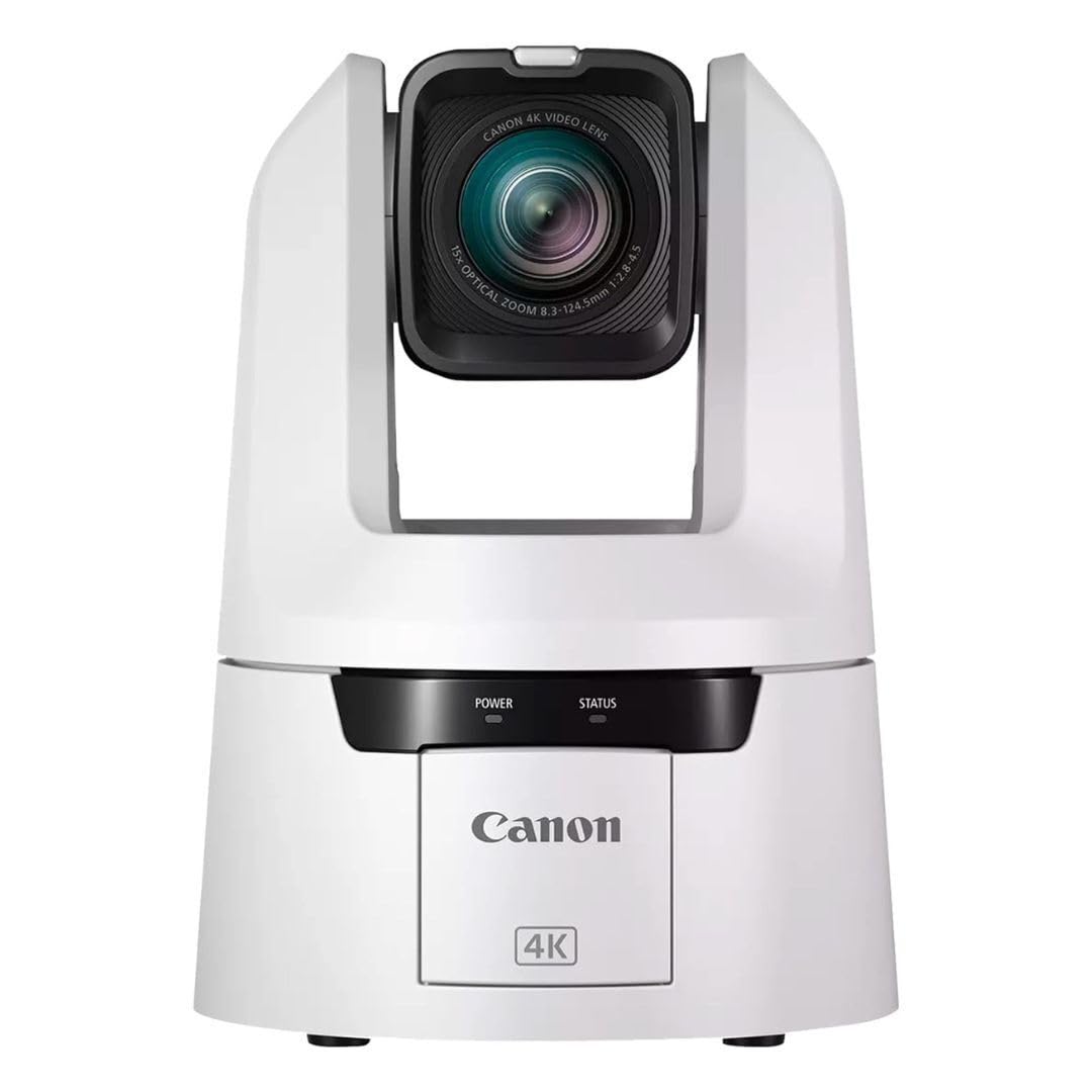 Canonカメラ Canon EOS R7 32.5 Megapixel Mirrorless Camera with Lens - 0.71