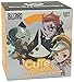 Overwatch Cute But Deadly Mystery Figure 1 Blind Random Pack Series 5 (1pc)