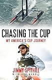 america's cup wiki  Chasing the Cup: My America\'s Cup Journey