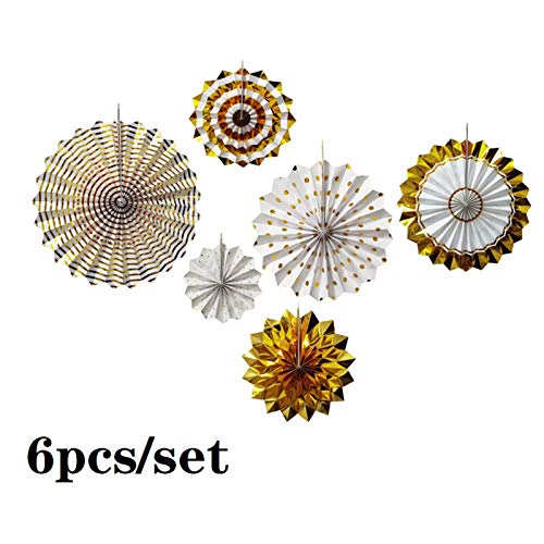 Suprimentos para festa de bebê,Funien Conjunto de decorações de festa de balões 102 peças para menin