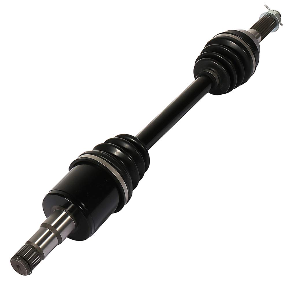 1332285 CV Axle Rear Right for Polaris Ranger 500 2005-2007 for Polaris Ranger MVRS 700 1pcsCV Axle Shaft Assembly
