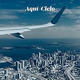 Aquí/Cielo