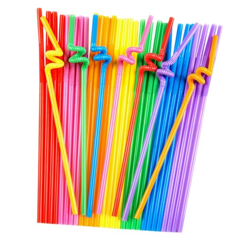 HIAKDOFT 400 ĝĜ^ȃXg[ pvX`bN ݂₷ϋv p[eB[Ɨp z̑fލ̗p