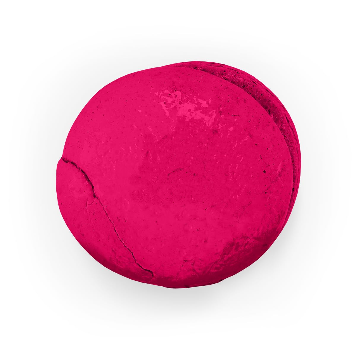 Image secondaire de Colorant Alimentaire Liquide Raspberry - Colour Mill Aqua Blend 20 ml