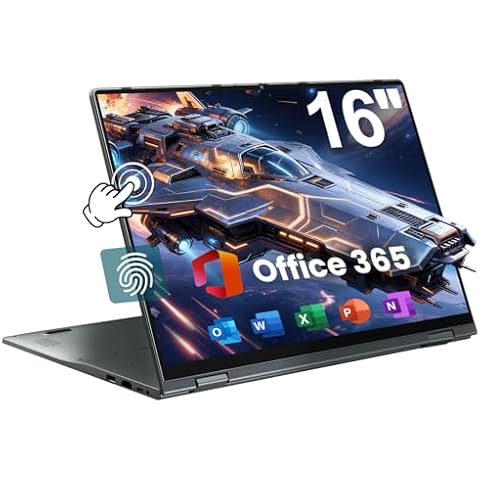 jumper 16 inch Convertible Laptop Cover