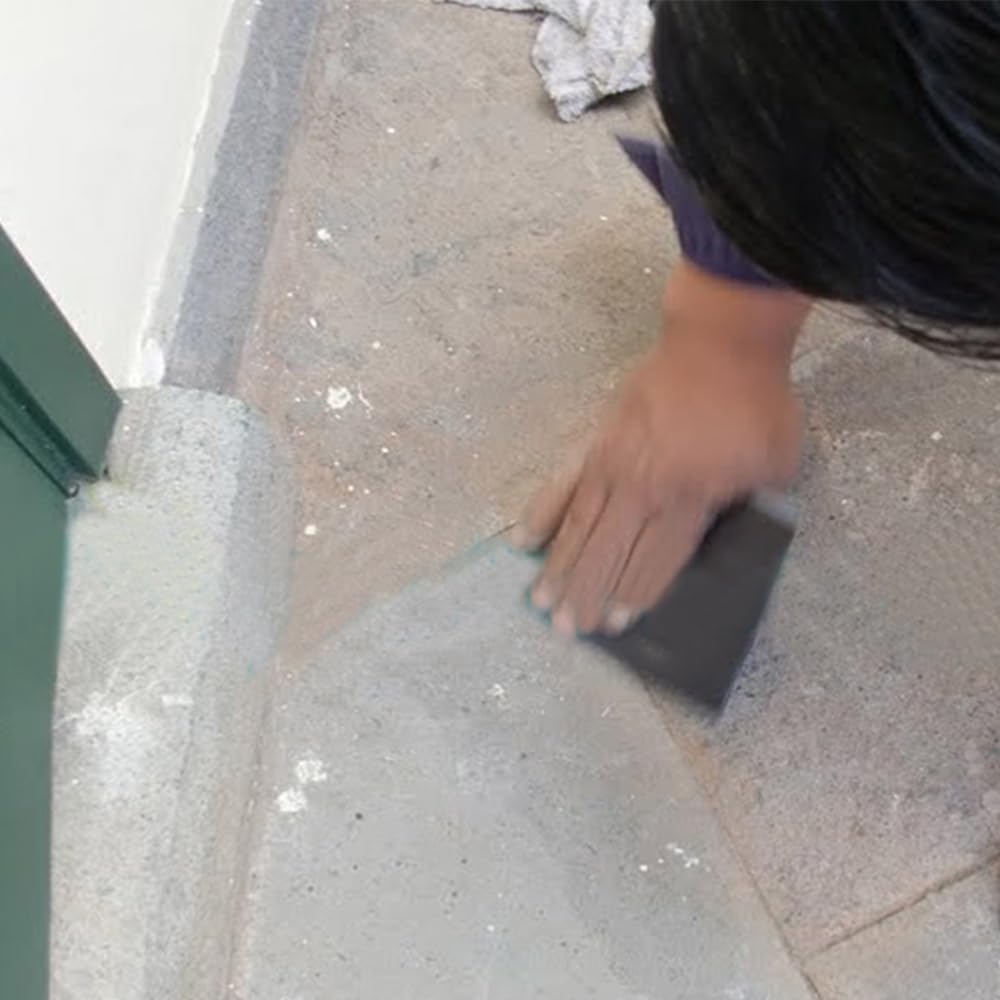 Sopgal Disolvente Especial Pintura Epoxi 5L Diluyente y Limpiador | Optimiza la aplicación de pinturas epoxi. Facilita la limpieza de herramientas y equipos.