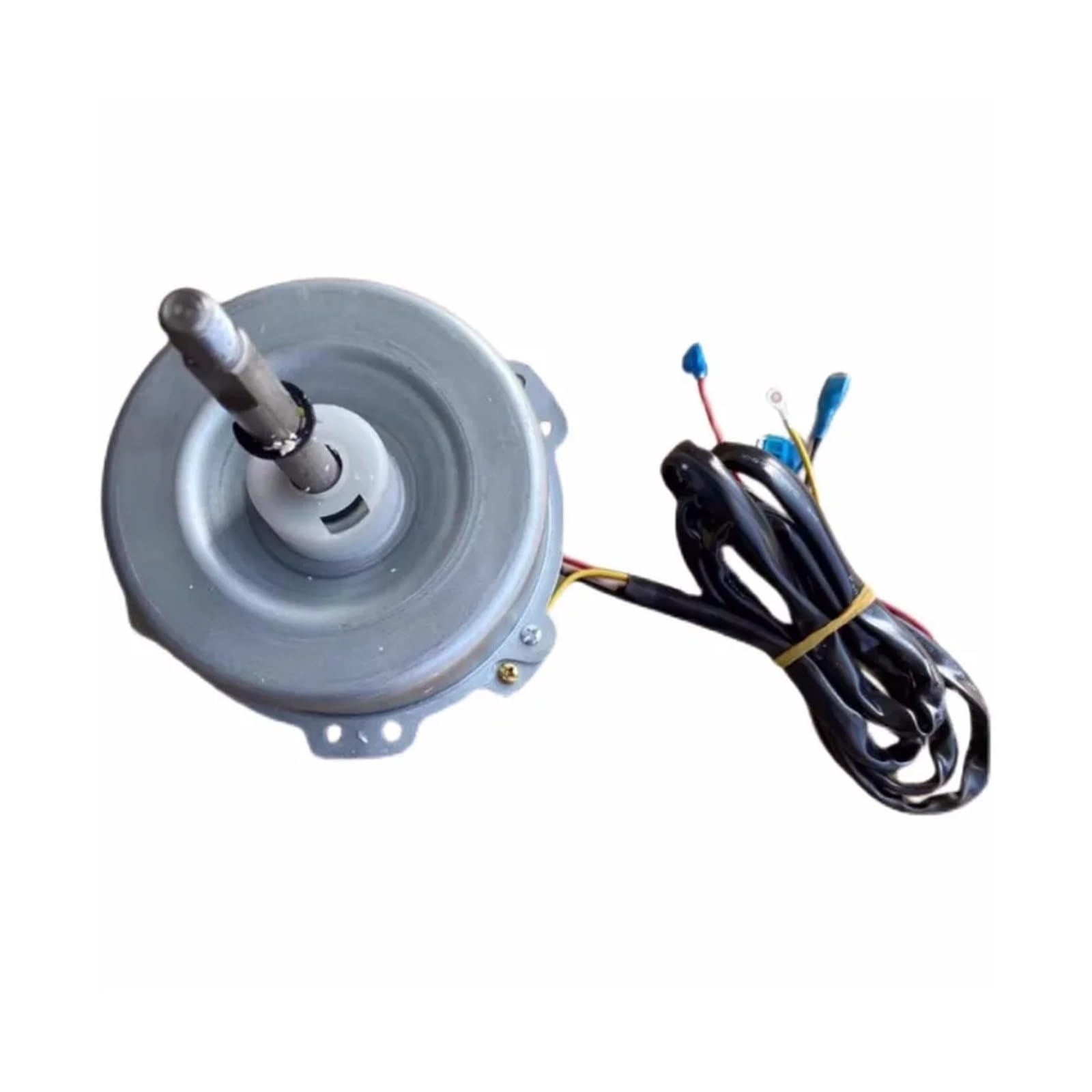 Dyift96xcp One Color Air Conditioner Motor, Air Conditioning Cabinet External Unit Motor Ydk90-6C Lw125a Fan