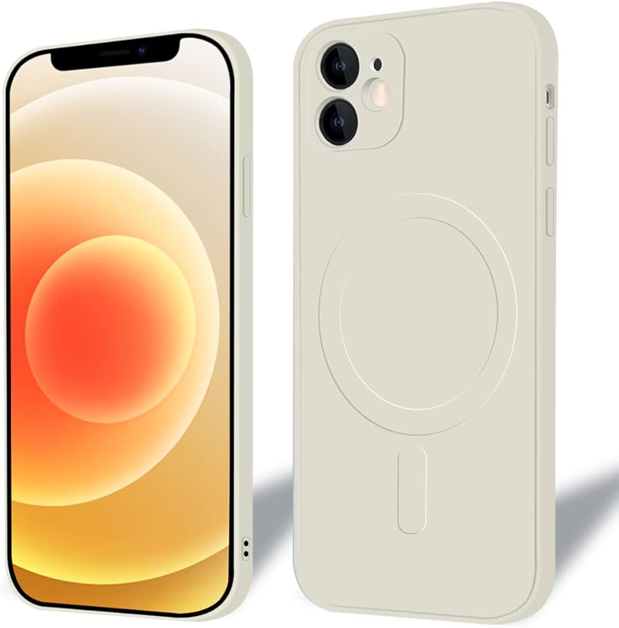 Amazon.co.jp: Majiyana 対応 iPhone 11 ケース MagSafe対応ケース Amazon.co.jp: Majiyana 対応 iPhone 11 ケース MagSafe対応ケース